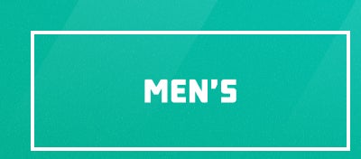 SHOP MEN’S