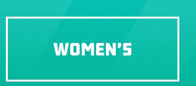 SHOP WOMEN’S