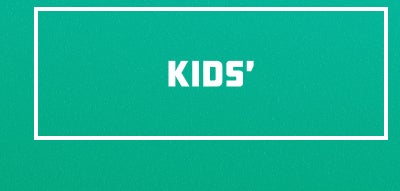 SHOP KIDS’