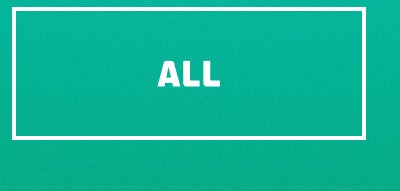 SHOP ALL