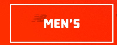 SHOP MEN’S