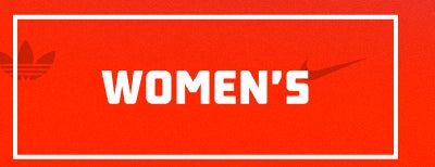SHOP WOMEN’S