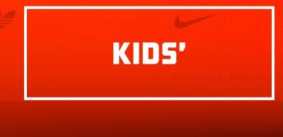 SHOP KIDS’