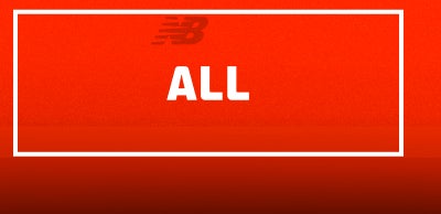 SHOP ALL