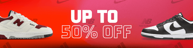 SHOP THE SALE