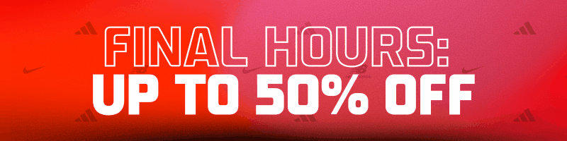 SHOP THE SALE