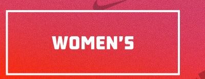 SHOP WOMEN’S