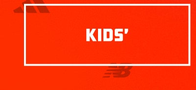 SHOP KIDS’