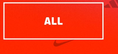 SHOP ALL