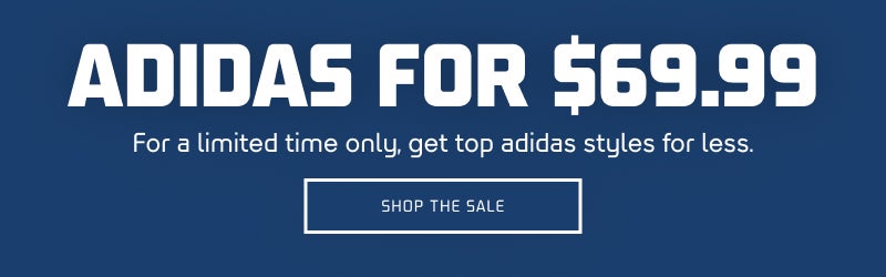 SHOP THE SALE