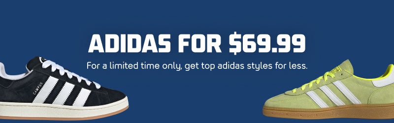 SHOP THE SALE