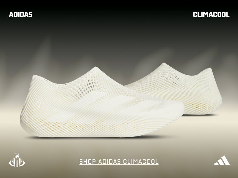SHOP ADIDAS CLIMACOOL