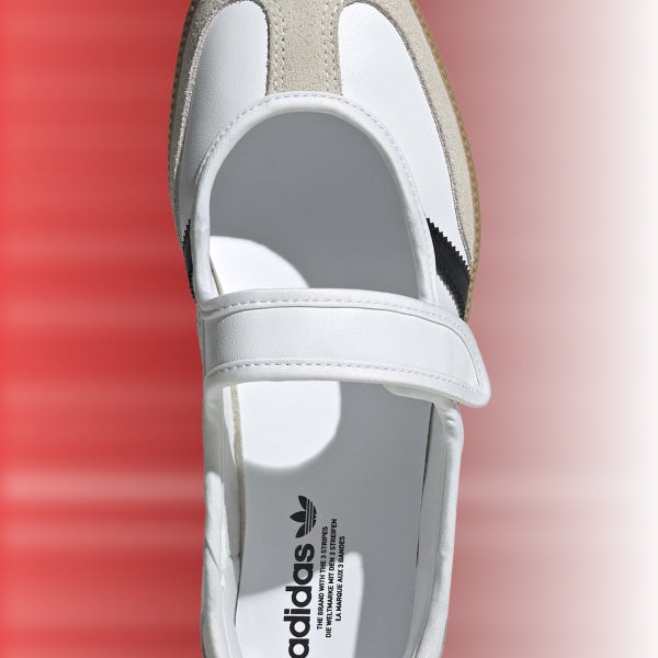 SHOP ADIDAS SAMBA 
