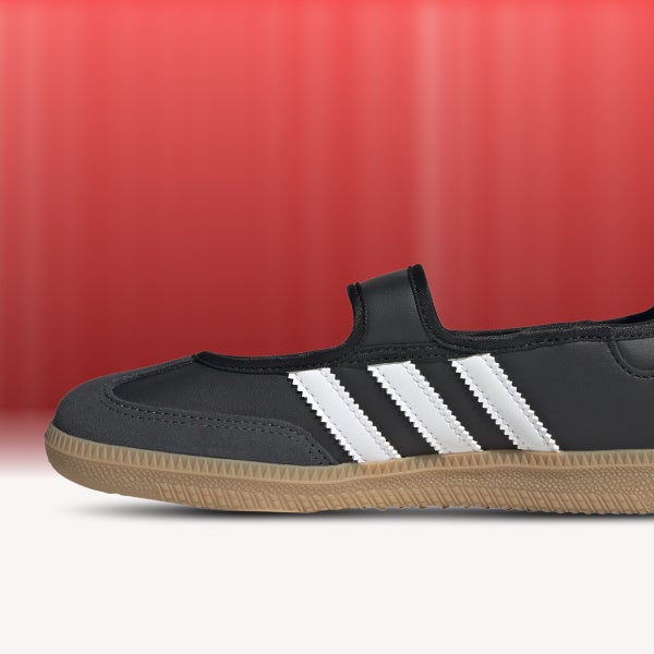 SHOP ADIDAS SAMBA 