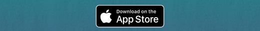 APP STORE