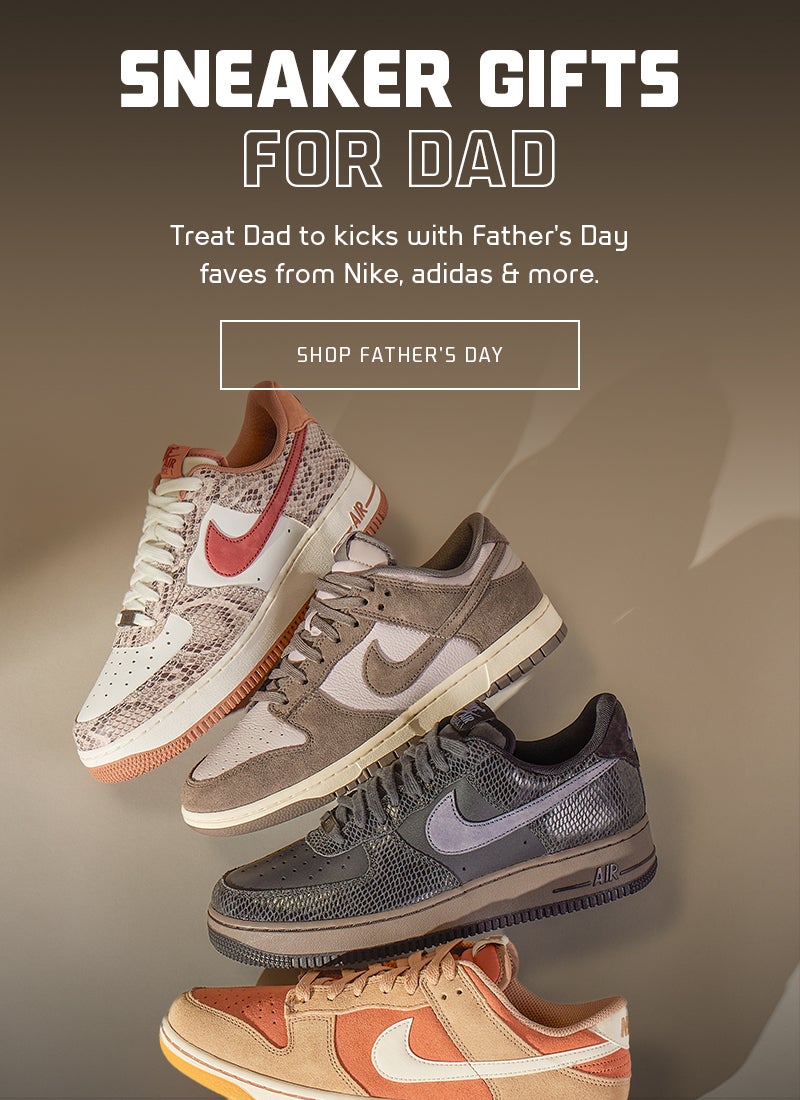 SHOP FATHER'S DAY GIFTING
