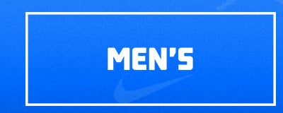 SHOP UP TO 30% OFF NIKE & JORDAN MEN'S