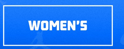 SHOP UP TO 30% OFF NIKE & JORDAN WOMEN'S