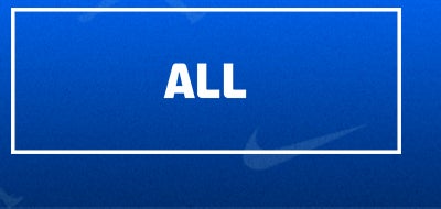 SHOP UP TO 30% OFF NIKE & JORDAN