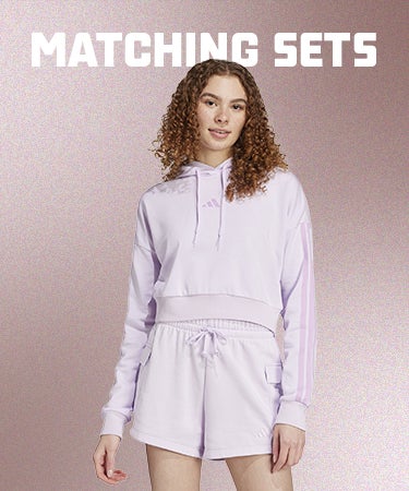 SHOES MATCHING SETS