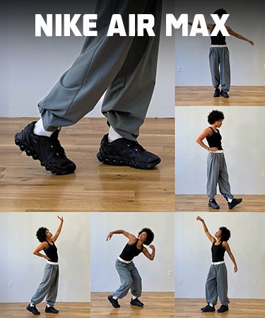SHOP NIKE AIR MAX