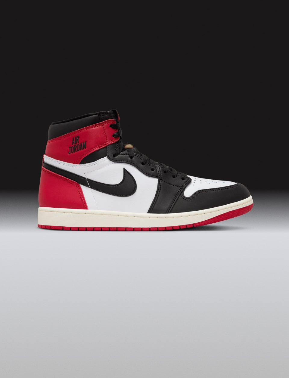 SHOP JORDAN RETRO 1