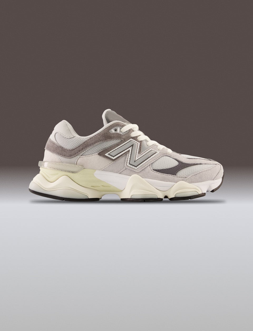 SHOP NEW BALANCE 9060