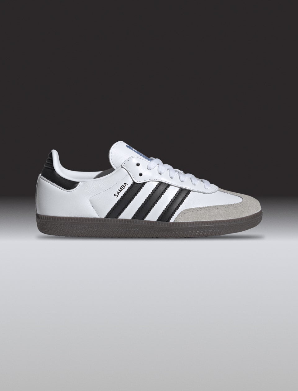 SHOP ADIDAS SAMBA OG