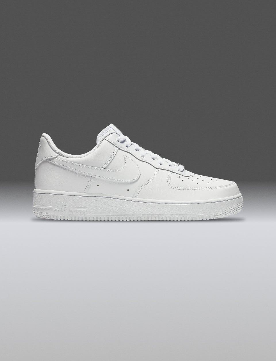 SHOP NIKE AIR FORCE 1 'OG'