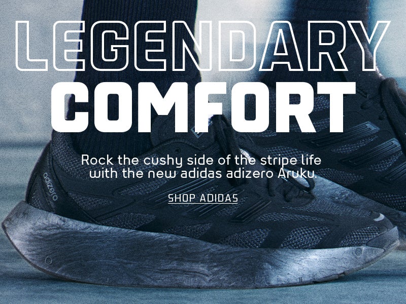 SHOP ADIDAS ARUKU