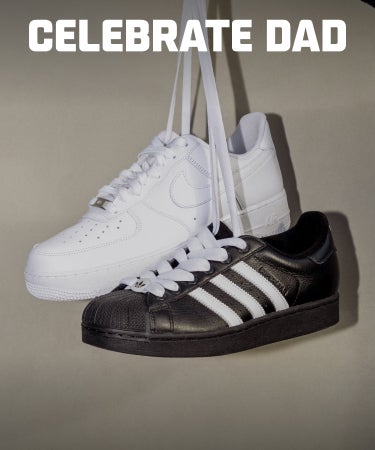 SHOP CELEBRATE DAD
