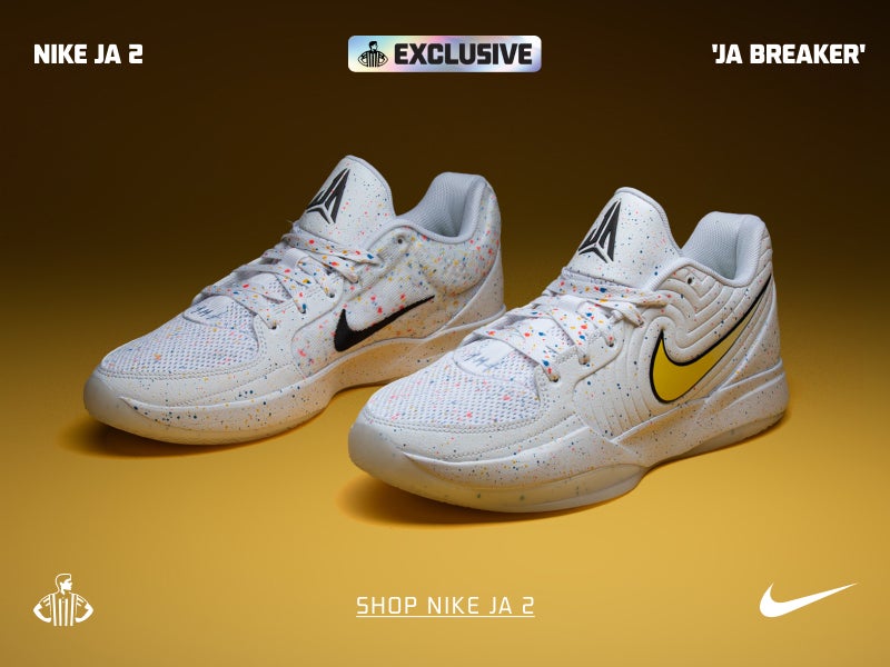 SHOP NIKE JA 2