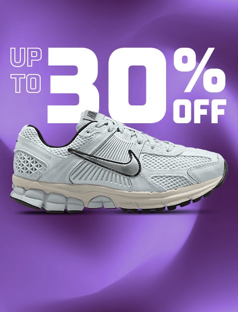 SHOP THE SALE