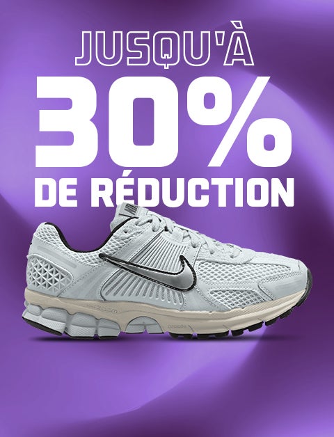 ACHETEZ EN SOLDES