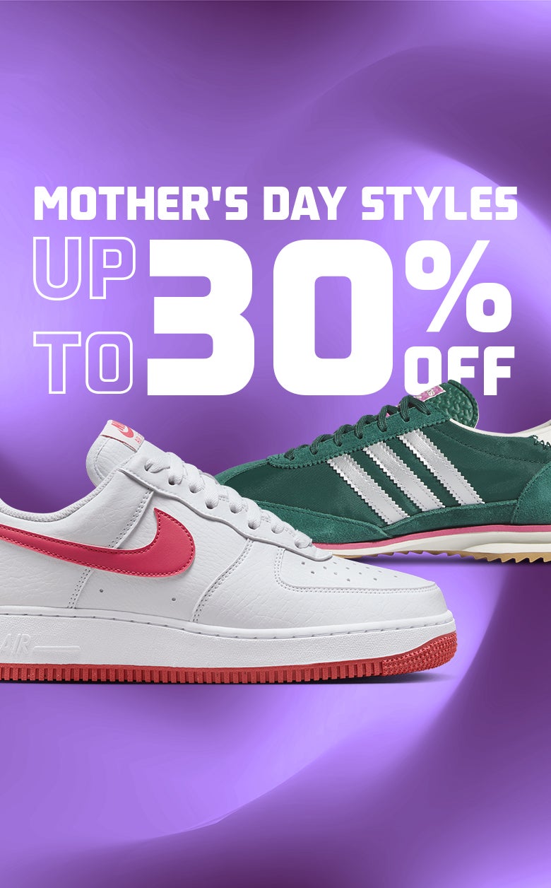 us sneaker online store