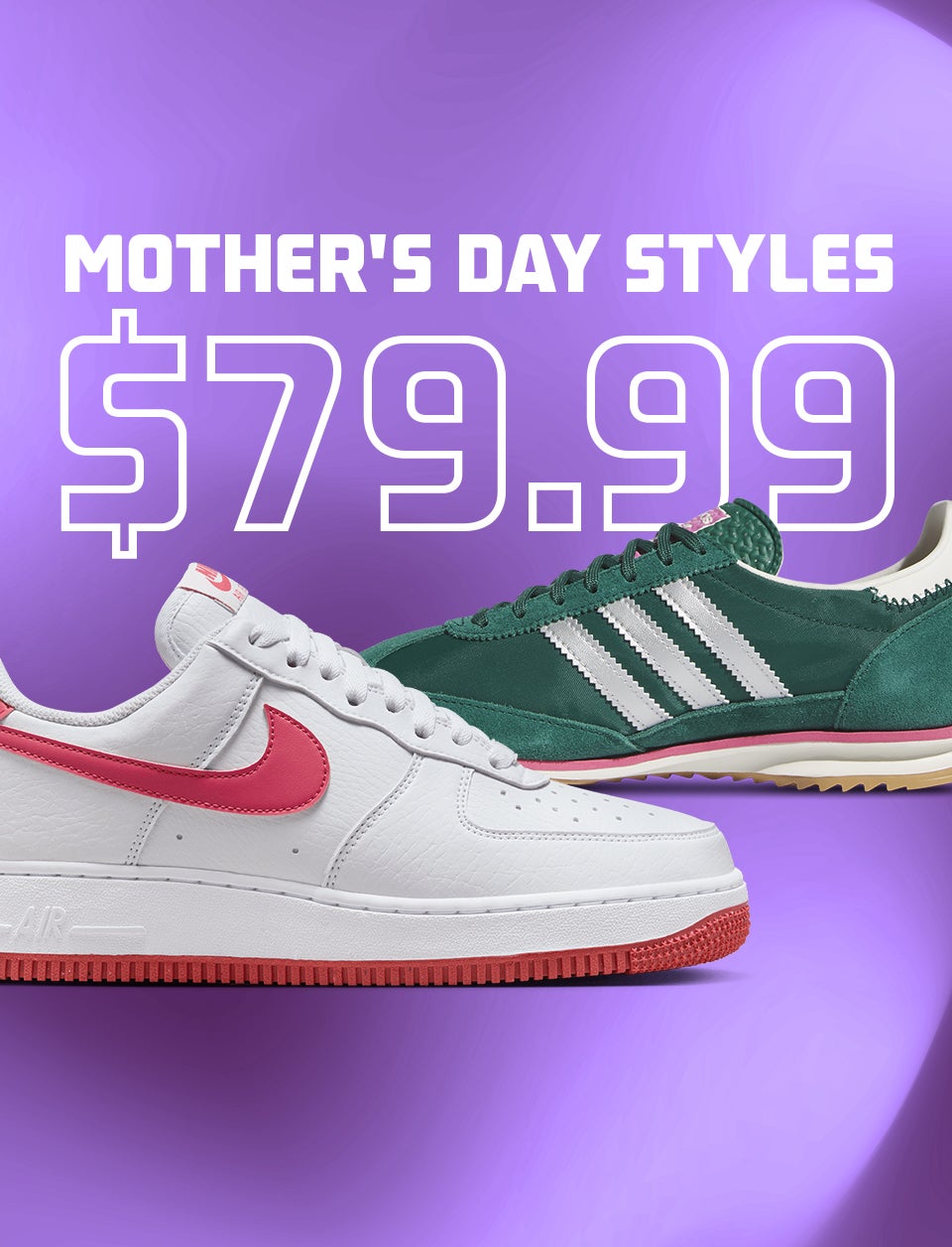 SHOP THE SALE