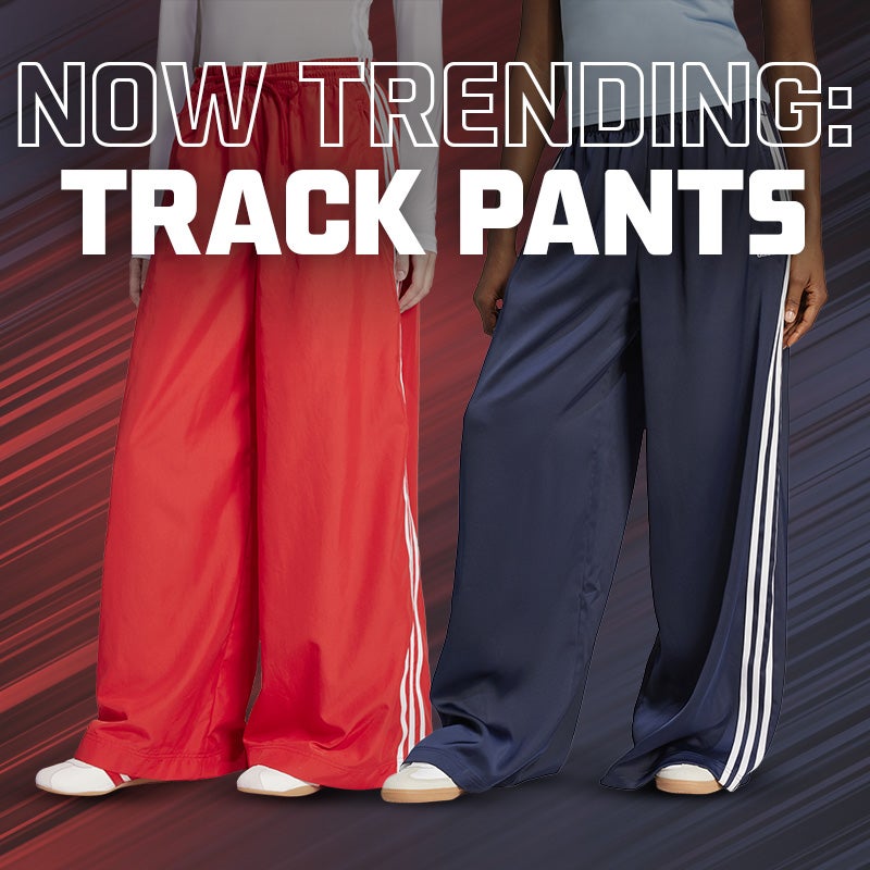 SHOP NBA APPAREL