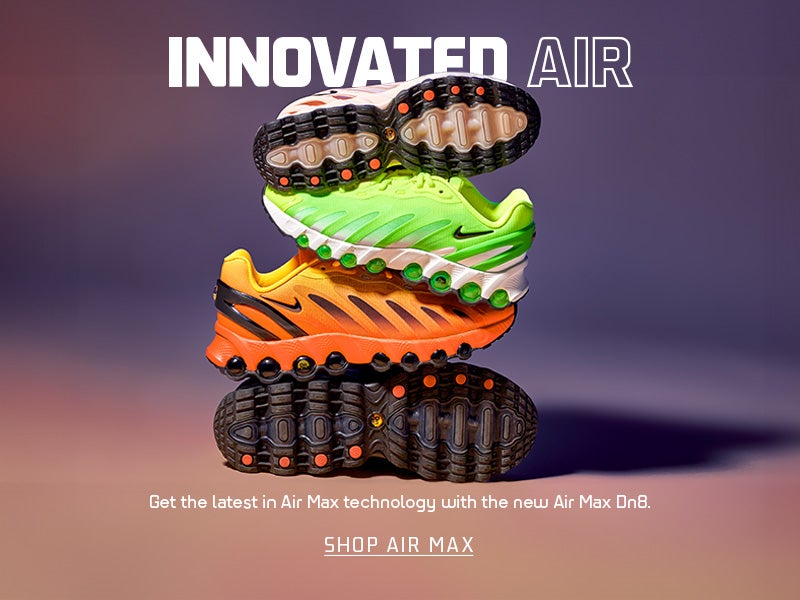 SHOP AIR MAX DH8