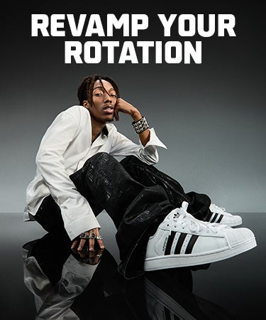 SHOP ADIDAS STYLE & TREND