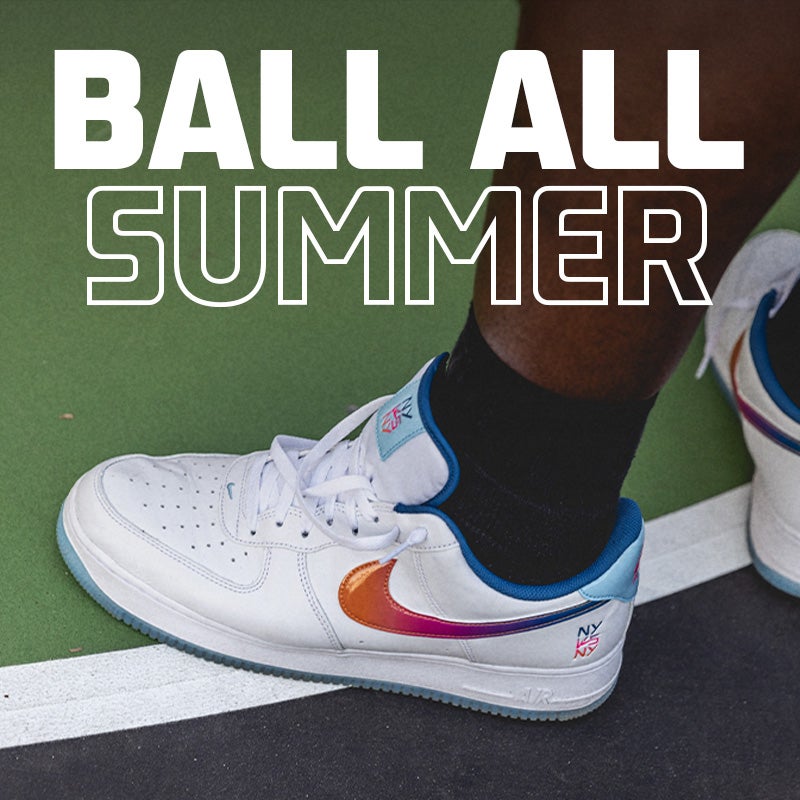 SHOP BASKETBALL
