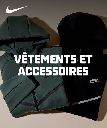 MAGASINER APPAREL & ACCESSORIES