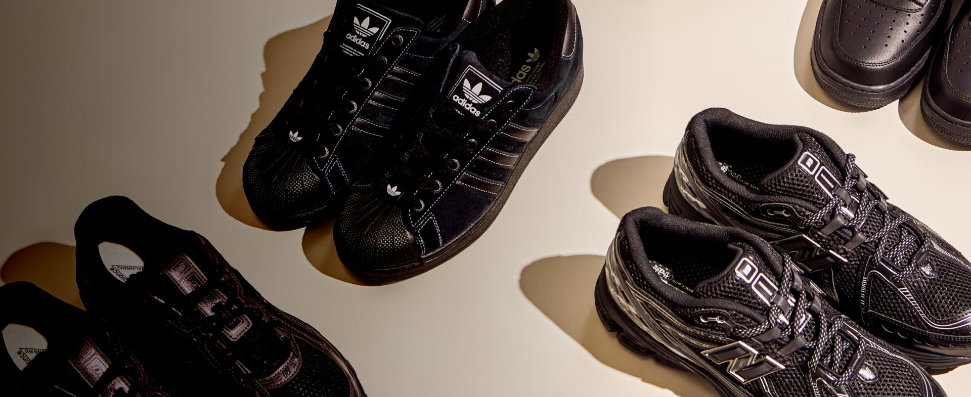 Shop Same Day Delivery