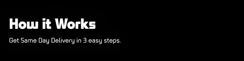 Same_Day_Delivery_DoorDash_20251107