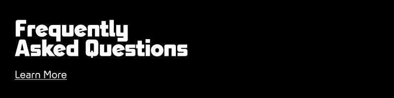 Same_Day_Delivery_DoorDash_20251107