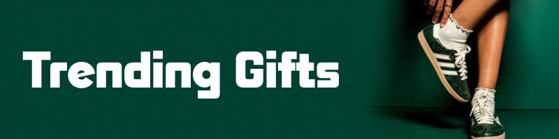 Shop Trending Gifts