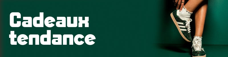 Achetez Cadeaux tendance