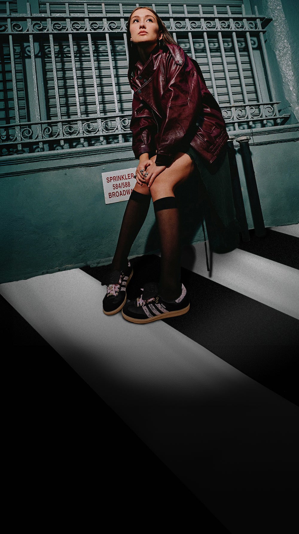 Shop Gifts of Greatness