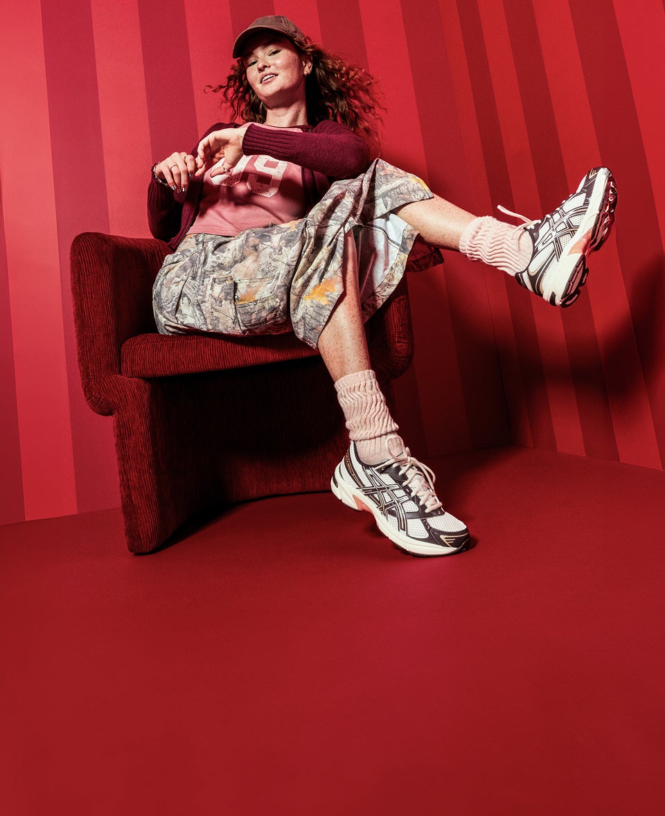 Shop Gifts That Move