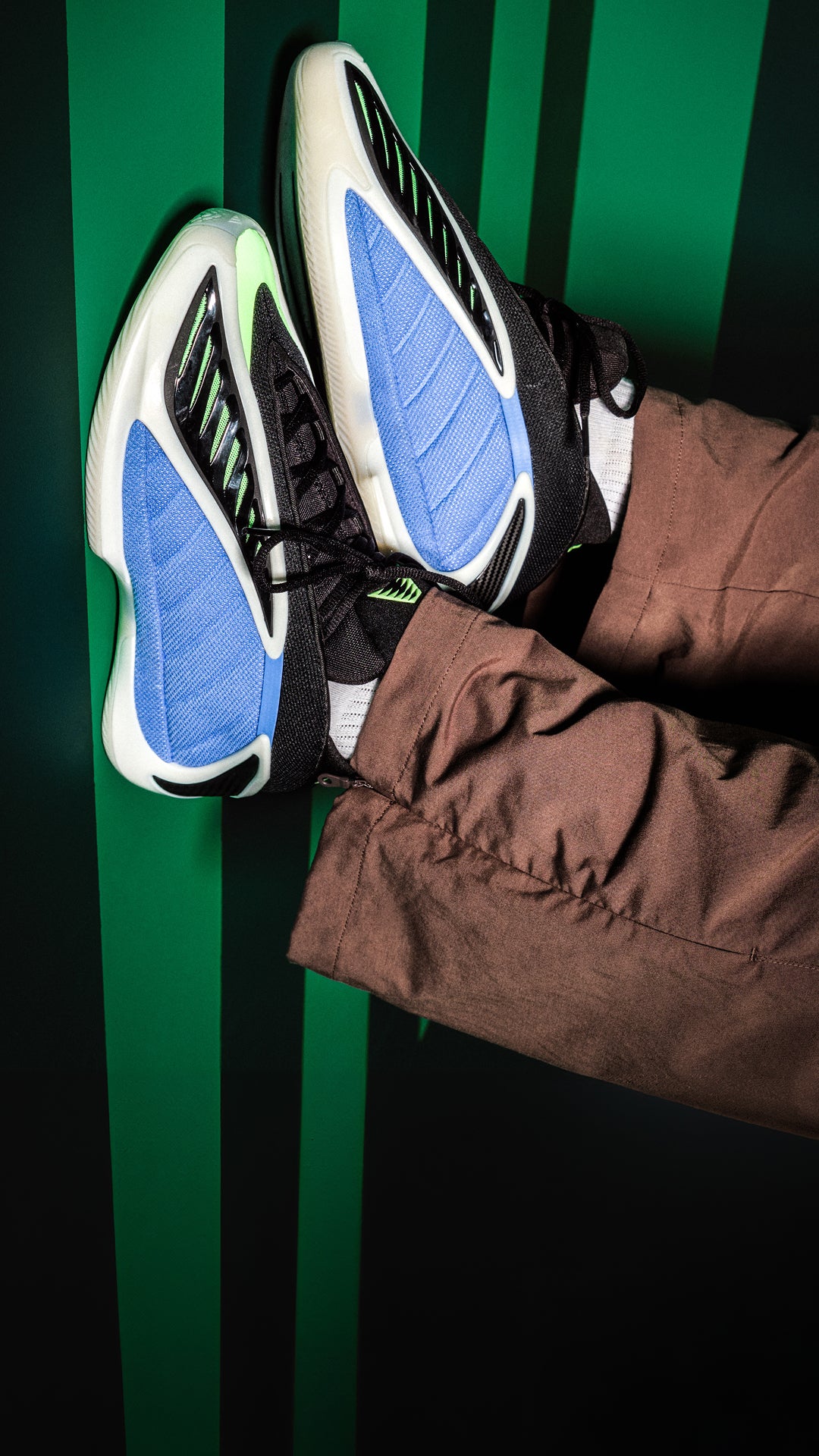 Shop Gifts for Hoopers