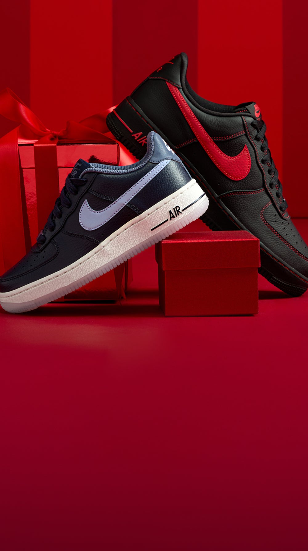 Shop Gifts of Greatness